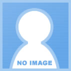 agencyslots929